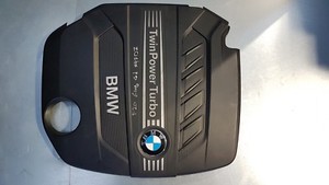 BMW F10 F11 F20 F21 F30 F31 F32 F34 N47D20C MOTORDECKEL OBEN 7810800-03 7810802