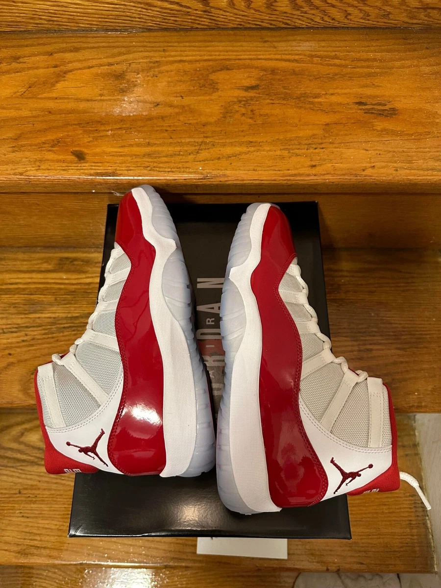jordan 11 size 3