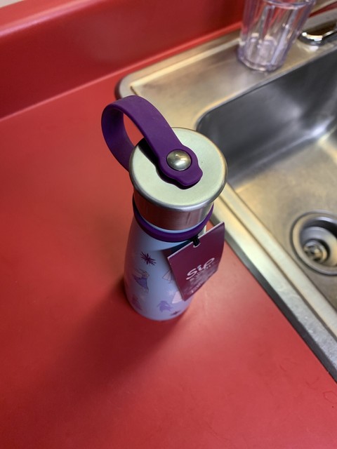 sigg bottle lid