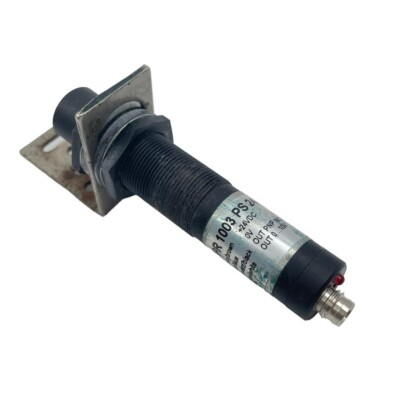 SNT UPT 1003 PS 24 A / SNT UPT1003PS24 Ultraschallsensor