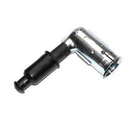 Zündkerzenstecker Plug Connector Beru Mz simson German Product