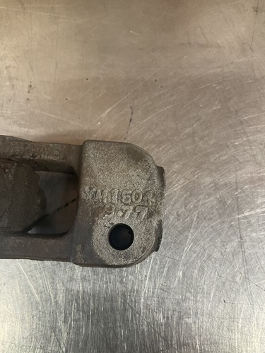 Triumph TR7 • Original Steering Column Knuckle Joint, #UKC2449. Used.JT32 - Picture 6 of 9