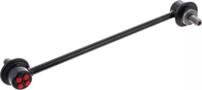 Genuine Nissan Stabilizer Link 56261-EA000