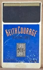 Keith Courage in Alpha Zones TURBOGRAFX-16 Game Only Tested Cartridge Only