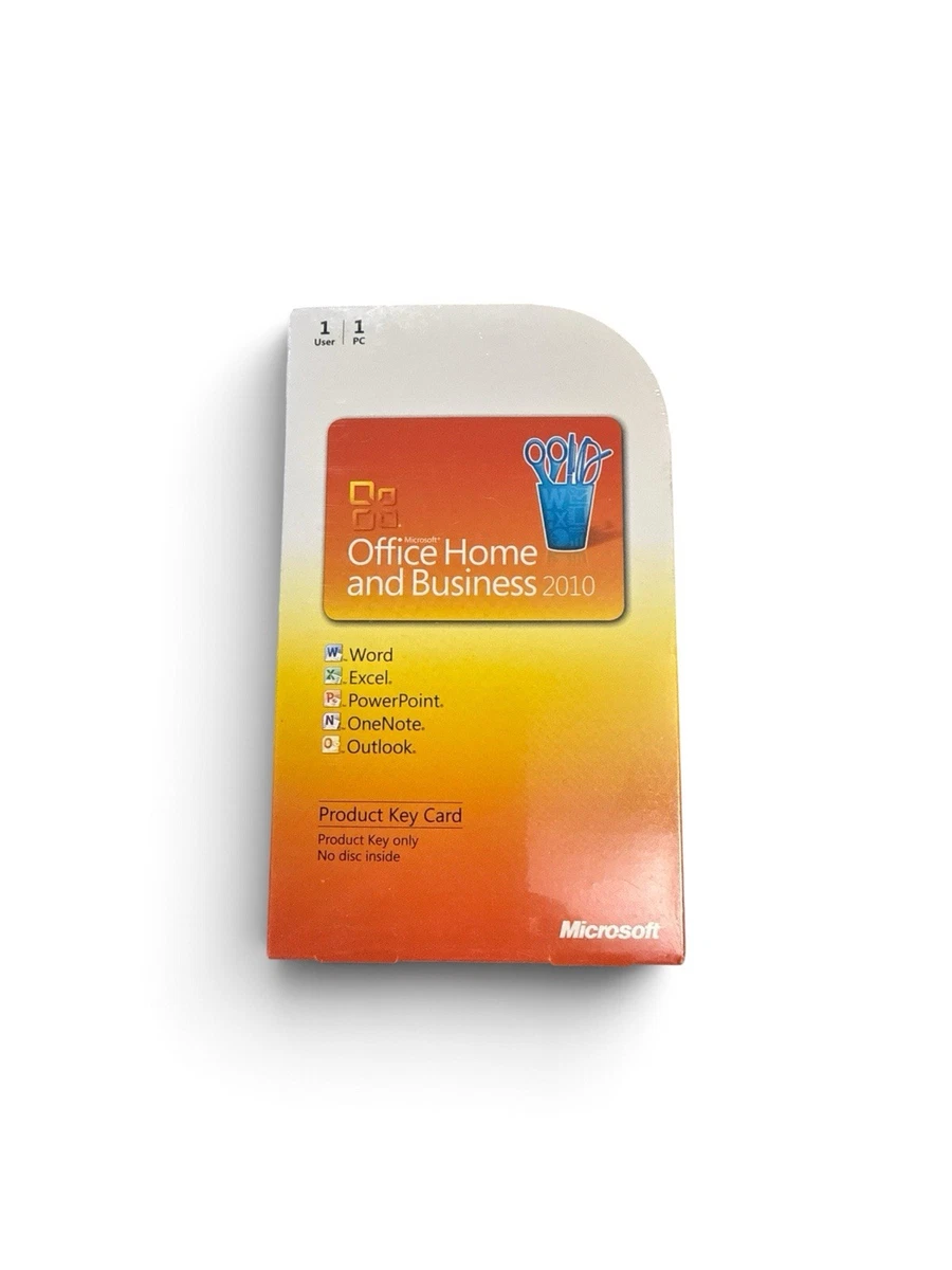 25+ Microsoft Office Home Student Mac for sale | Updated Oct 2026