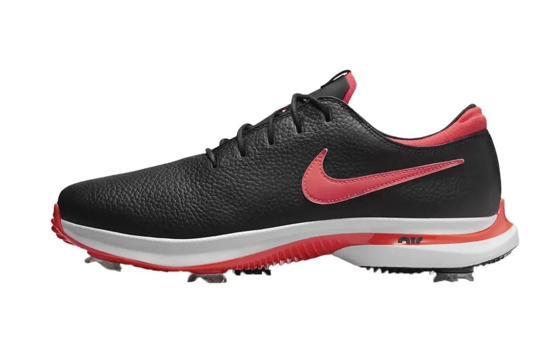 Nike Golf Men's Red 9.5 US Shoe for sale | eBay