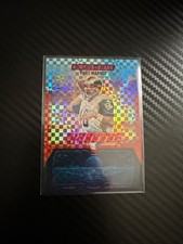 2025 Panini Rookie And Stars Airborne Prizm  Kurt Warner