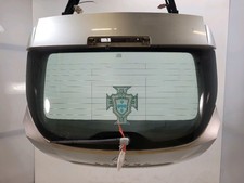 Portellone - Renault Laguna Estate III PH.1 - Grigio Chiaro - 901000822R -