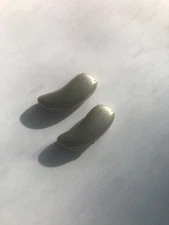 Audeo P90-R (device only) for mild to severe hearing losses