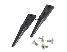 Engineer ESD Tweezers PTZ-96