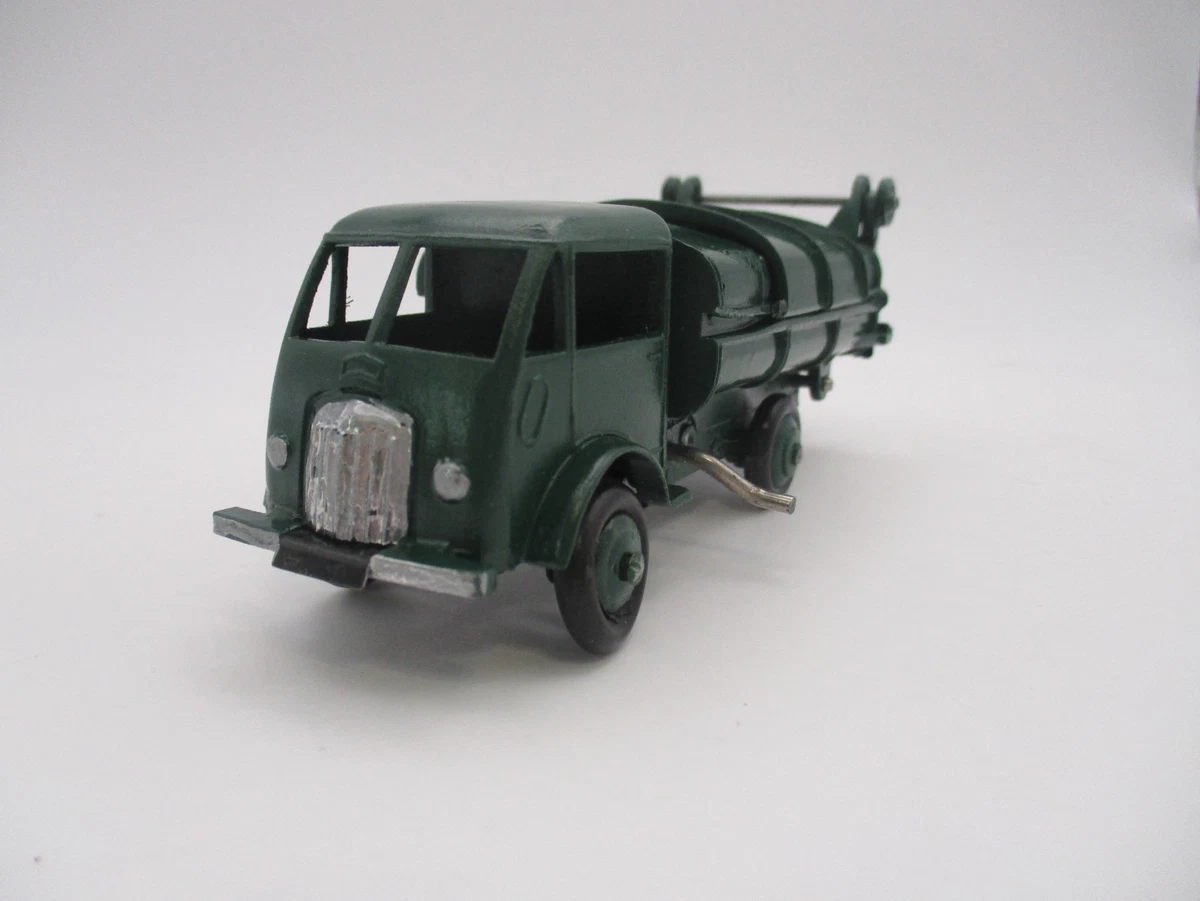 25+ French Dinky Toys for sale | Updated Oct 2026