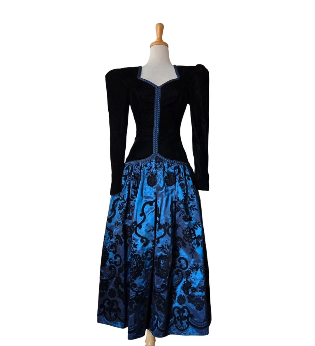 Scott McClintock Formal Dresses Long for sale | eBay