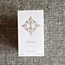 Initio Musk Therapy Extrait de Parfum Spray 9...