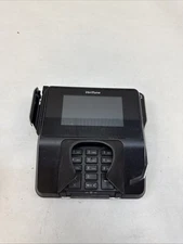 Verifone MX915 Credit Card Terminal M177-409-01-R Pinpad/Keypad USED