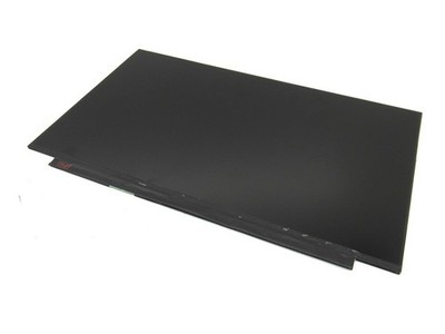 AU Optronics B156HAN02.1 15.6'' LCD Screen Panel | 1920x1080 | Antiglare Finish