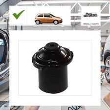 1x Magnum Technology Anschlagpuffer, Federung OPEL CORSA C (X01) 1.0 (F08, F68)