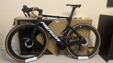 Merida Reacto 6000