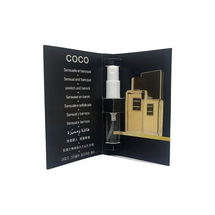 CHANEL Coco Eau de Toilette for Women for sale - eBay