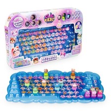 Clickeez Keyboard Mega Pack - Series 3 Bubble Pops IN HAND READY TO SHIP ASAP