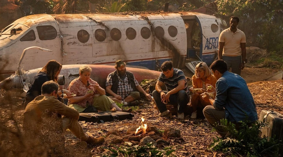 DVD Nine Bodies in a Mexican Morgue (2025) Mysterious Horror All Reg English Sub - Imagen 4 de 4