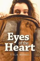 Eyes Of The Heart Kyla Morel Taschenbuch Kartoniert / Broschiert Englisch 2019