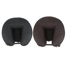 Soft Relaxation Massage Cradle Cushion Pillow Salon SPA