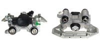 Bremssattel Axia 392956 30Mm FüR Renault 19 2 Chamade Clio 1 Super 11 357Y 357K