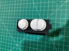 62712130W Maytag Washer Switch