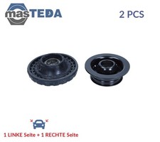 VKDC 85000 FEDERBEINLAGER DOMLAGER PAAR VORNE SKF 2PCS FÜR CHEVROLET AVEO,SPARK