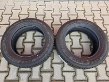 2 Michelin Alpin 5 16 Zoll Winterreifen 205/60 R16 92H MO M+S 2023 +6,8mm TOP