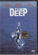 The Deep
