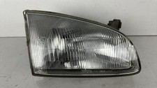 Feu avant (phare) Toyota STARLET