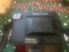 Kodamatic 960 Instant Camera untested  — photo 3