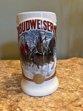  on The Hot Collector