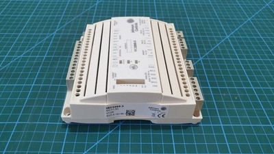 Johnson Control IRC3205-3 Integrated Room Controller _0,5_5