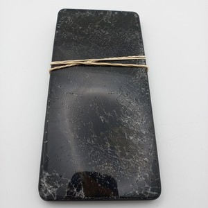 Redmi Note 13 5G Graphite Black Defekt Displayschaden Ersatzteilspender 128/256G