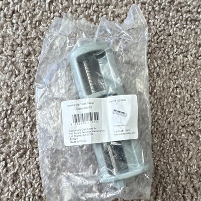 HD Supply Commercial Toilet Tissue Dispenser 820992 42954-2024-02