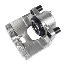 Brake Caliper Front Left 1379933 1432362 6G912B302AA Fit Ford Land Rover Volvo
