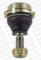 Traggelenk FüHrungsgelenk Monroe L38501 FüR CitroËN Peugeot 607 405 Y3 Xantia C5