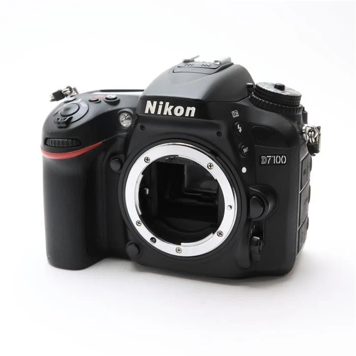 値下げしましたニコンD7100 Nikon D7100 Digital Cameras for Sale | Shop New & Used Digital