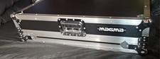 Magma Bags DJ-Controller Workstation Flight C...