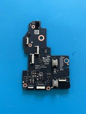 Steam Deck LCD Right Button Board Replacement DAF7ATH6G0 REV: G