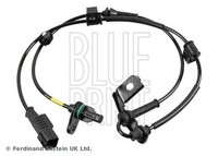 ADBP710120 Abs-Sensor FüR Hyundai KIA