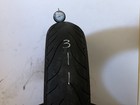 part worn motorcycle tyres 150 80 16 Avon Cobra Chrome 311 FRONT