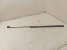 FORD MONDEO V Turnier Right Side Tailgate Gas Strut DS73N406A10AD 2.00 27635468