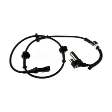 Mpulse Sen-2Abs0680 Front Abs Wheel Speed Sensor For Fits For Ford Ranger Fits