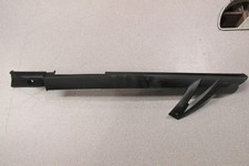 Pare chaîne (Bmw - S 1000 Rr 1000 2012 - 2014)