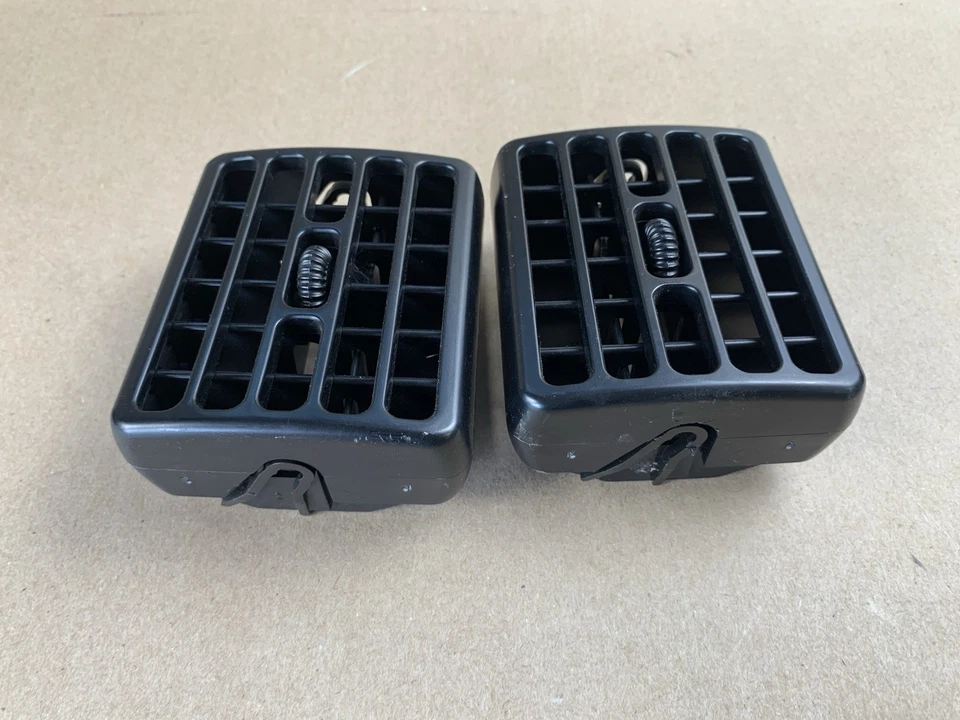 Dodge Ram 94-97 tablero pasajero salpicaduras calefacción aire acondicionado como nuevo Foto 4 de 4