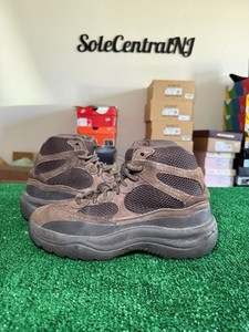 Oil Yeezy Boots | eBay Oil Yeezy Boots | eBay