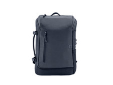 HP Travel 25 Liter 15.6 Iron Grey Laptop Backpack